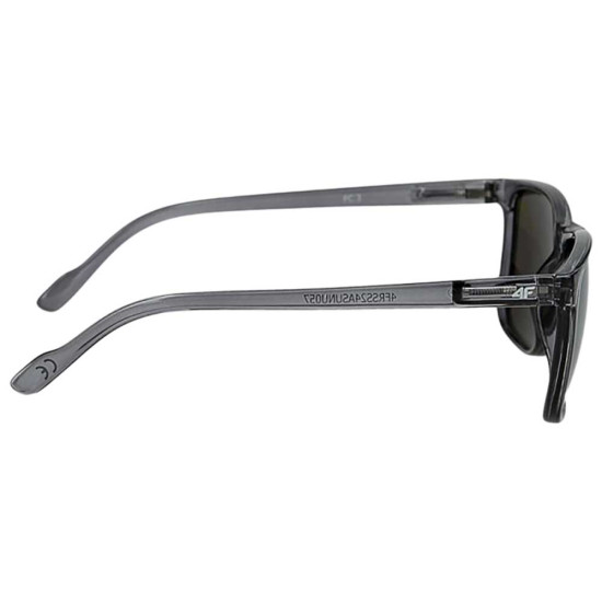 LIFESSTYLE SUNGLASSES U071